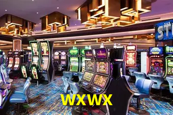 Apostas Esportivas na wxwx: Um Guia Completo