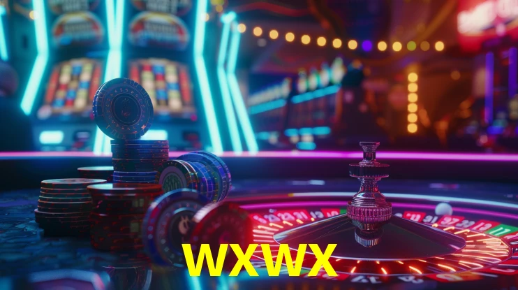 Games Directory wxwx