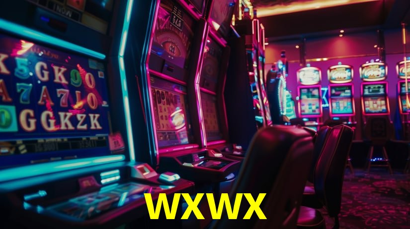 Exclusive Offers wxwx