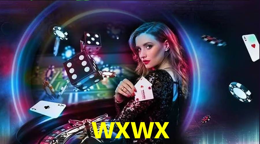 Account Benefits wxwx