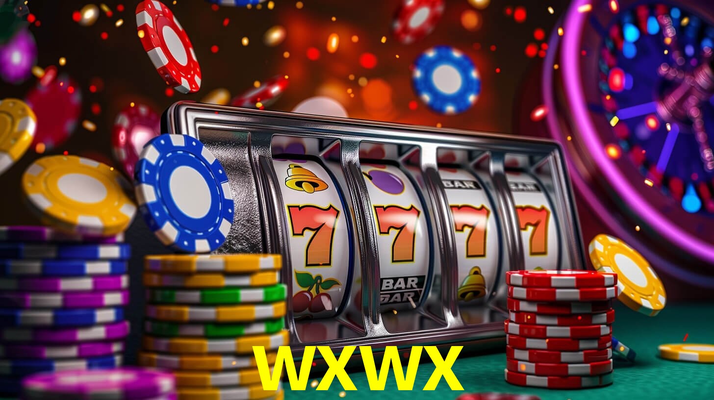 Slots de fortune e cartas de sorte