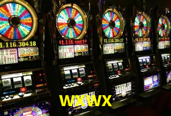 A Emoção da Loteria na wxwx: Uma Chance de Mudança de Vida