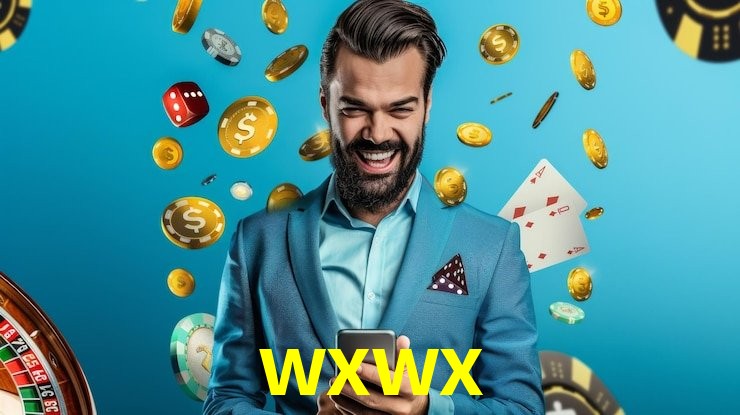 Player Reviews wxwx