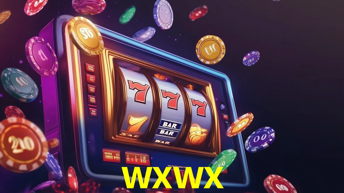 Tournaments wxwx