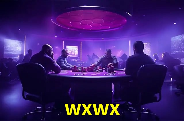 Estatísticas Esportivas wxwx