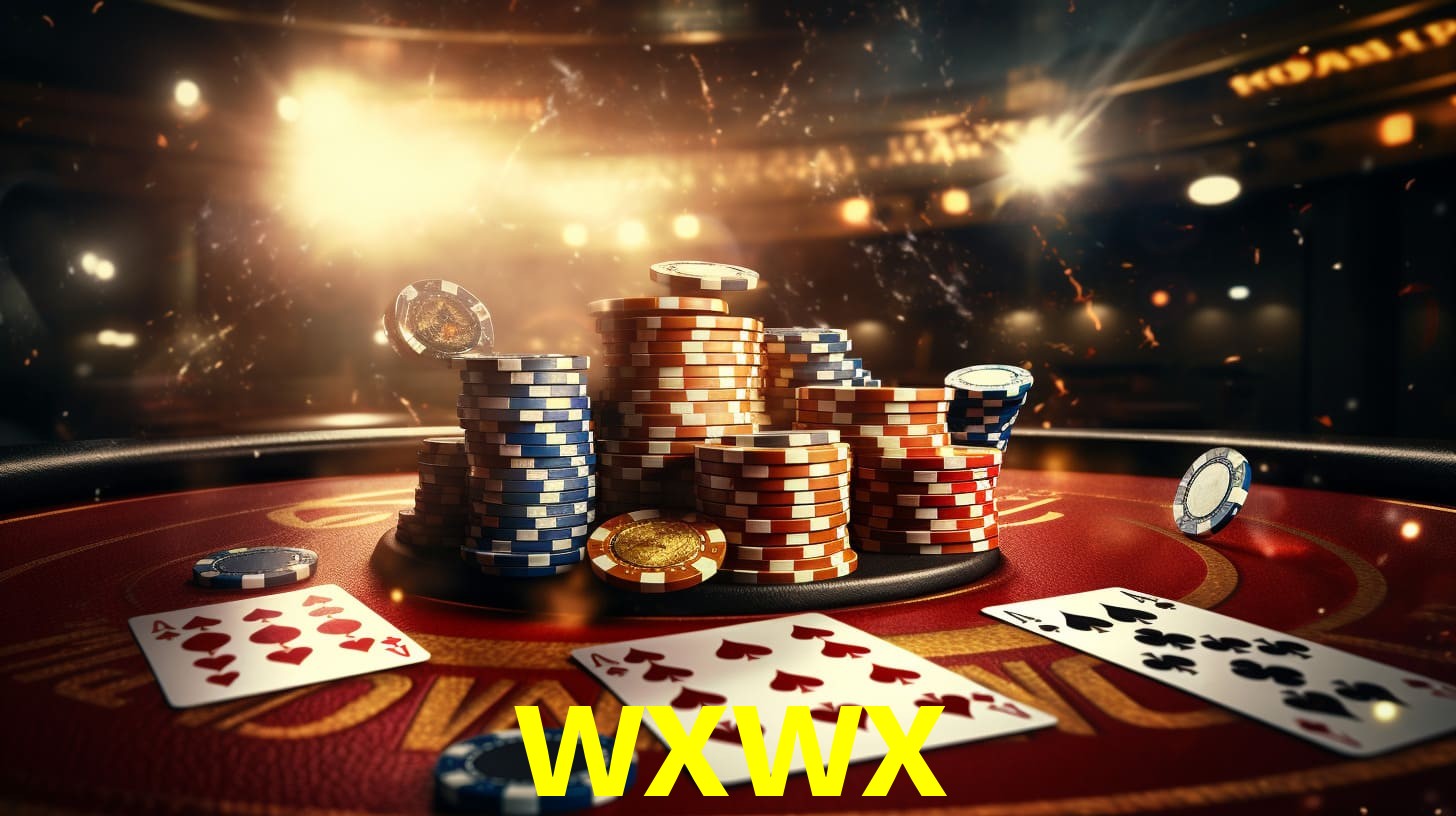 Roulette Table wxwx