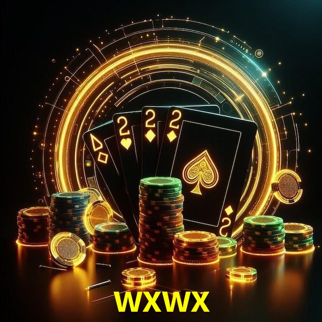 Estatísticas do Jogo wxwx