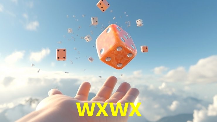 Spaceman Game wxwx