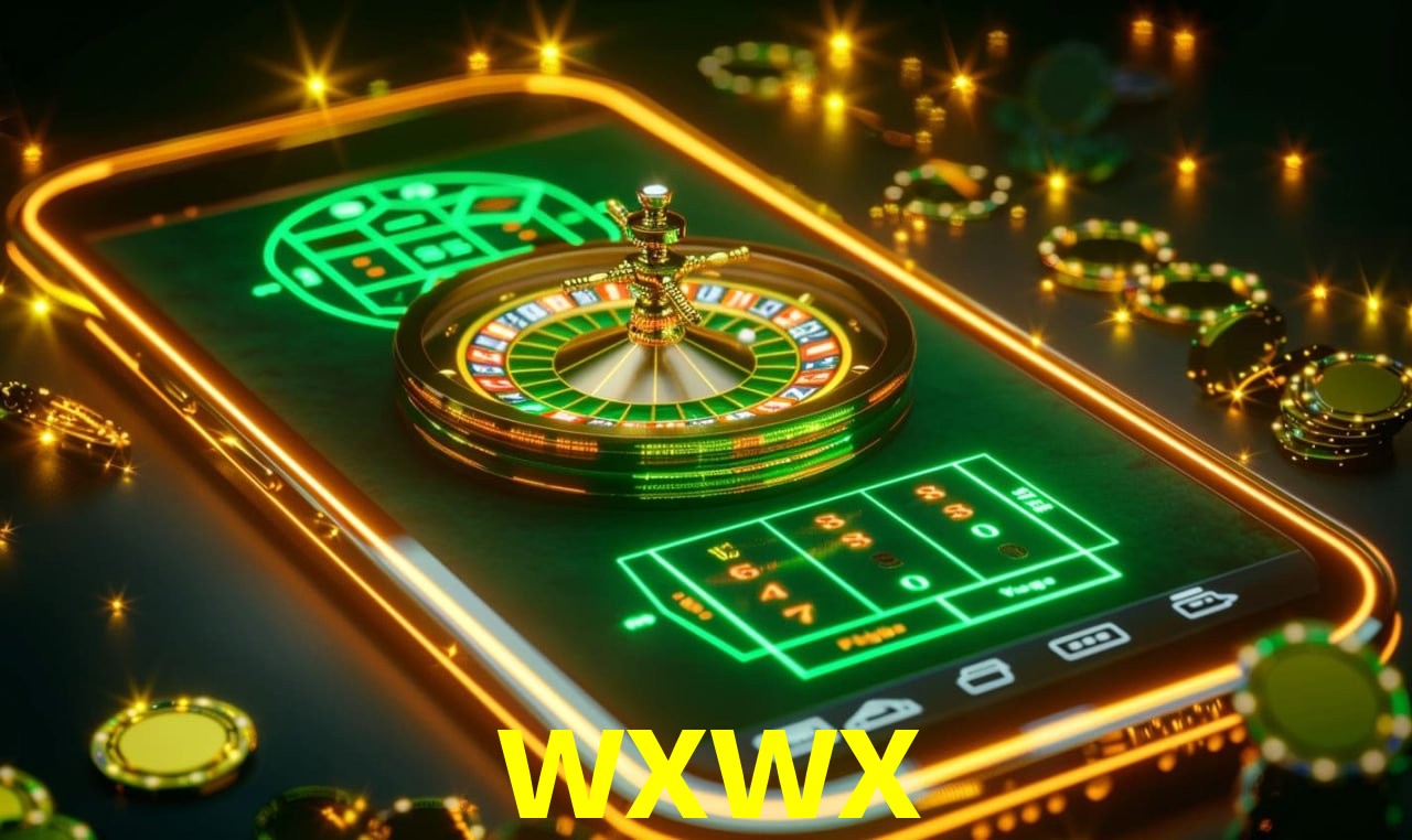 Integração de APIs wxwx