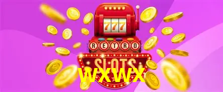 A Emoção da Loteria na wxwx: Uma Chance de Mudança de Vida