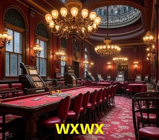 Promoção Relâmpago wxwx