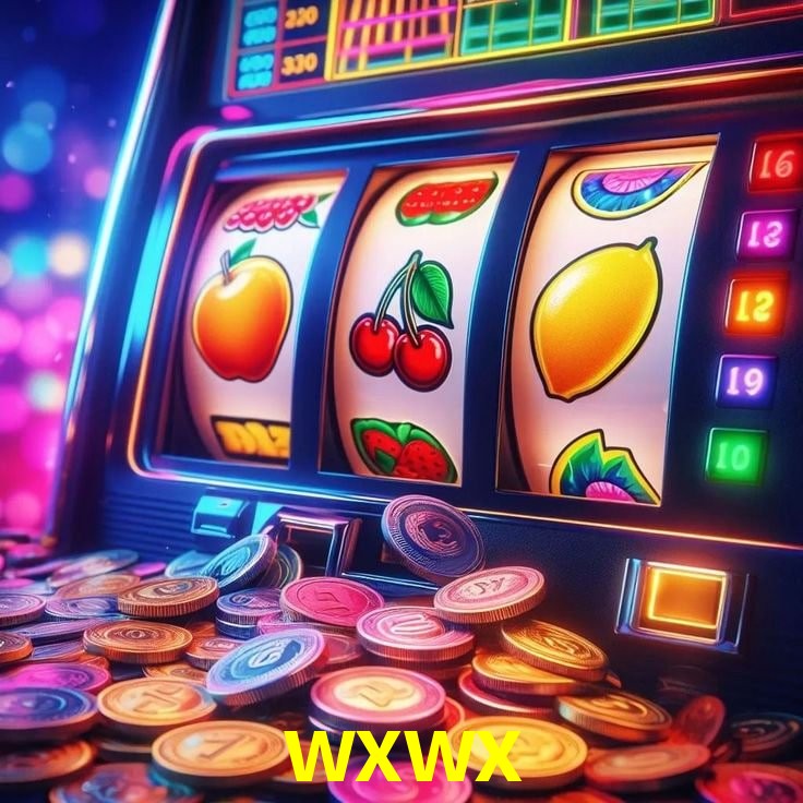Estratégias Crash Games wxwx