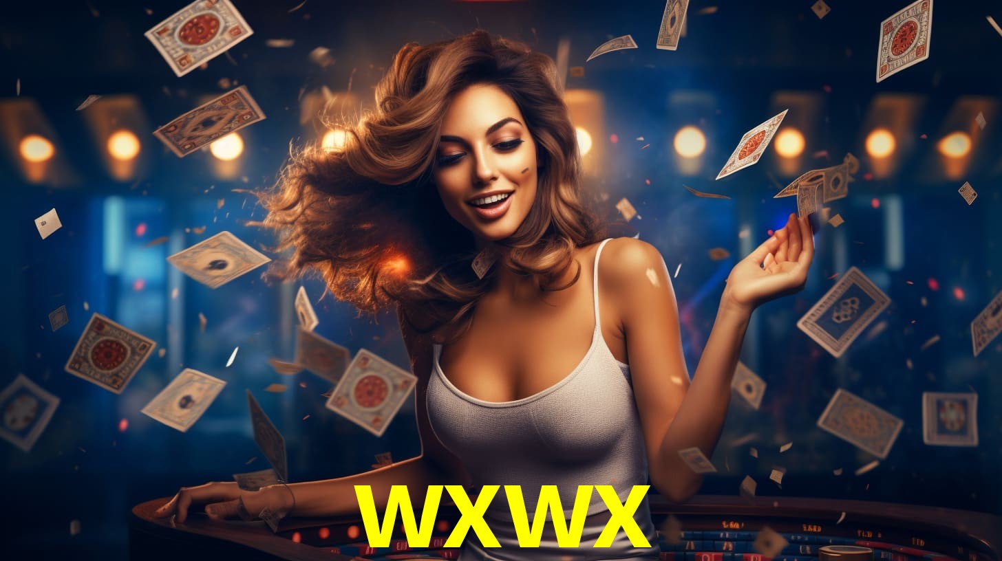 Blackjack Table wxwx