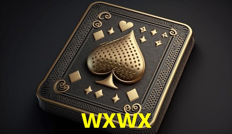 Apostas de Basquete wxwx