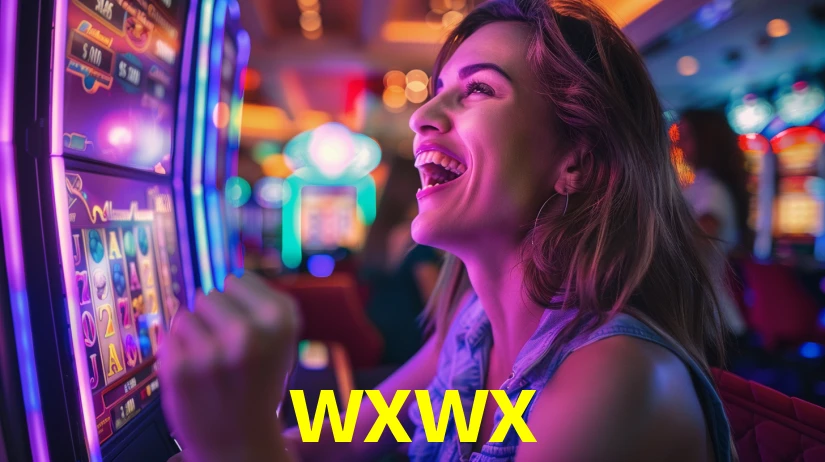 wxwx,wxwx.com