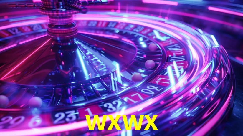 Inovações de Jogos na wxwx: O Futuro das Experiências Interativas