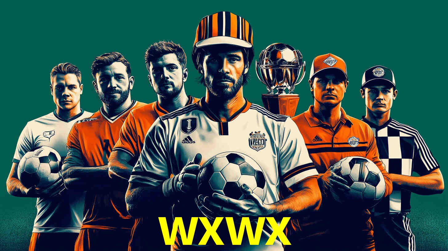 A Experiência Imersiva dos Cassinos Ao Vivo no wxwx