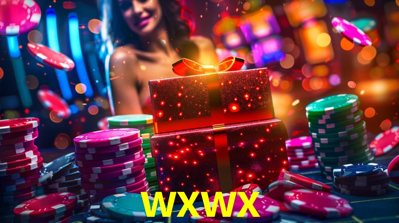 A Emoção da Loteria na wxwx: Uma Chance de Mudança de Vida