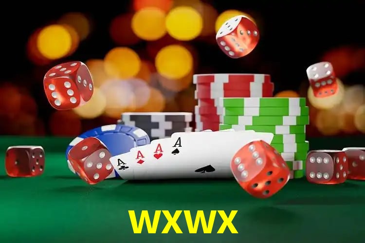 Avaliações dos Jogadores wxwx
