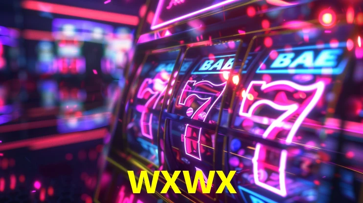 Game Providers wxwx