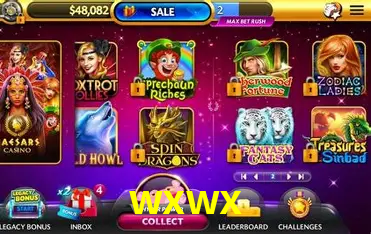 Descubra a Magia dos Jogos de Arcade no 330bet