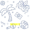 Descubra a Magia dos Jogos de Arcade no wxwx