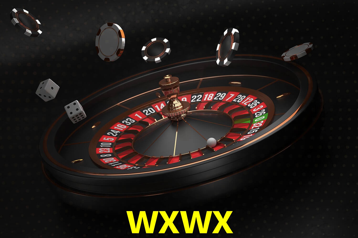 wxwx.com