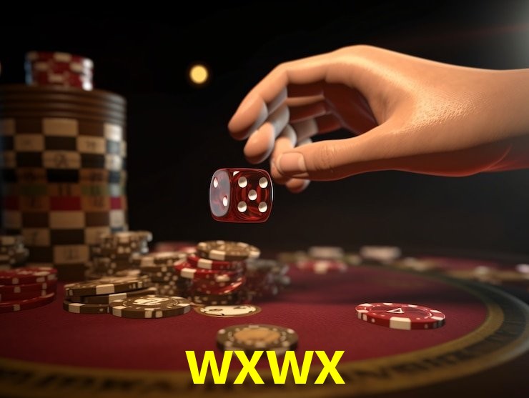 Recursos de Bônus wxwx