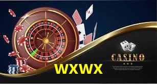 Jogo Aviator wxwx