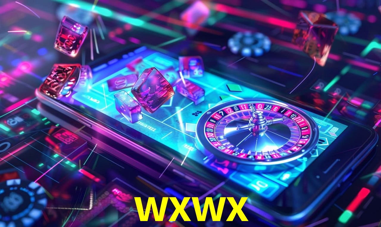 Jogo Spaceman wxwx