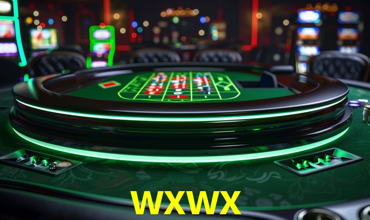 Flash Promotion wxwx