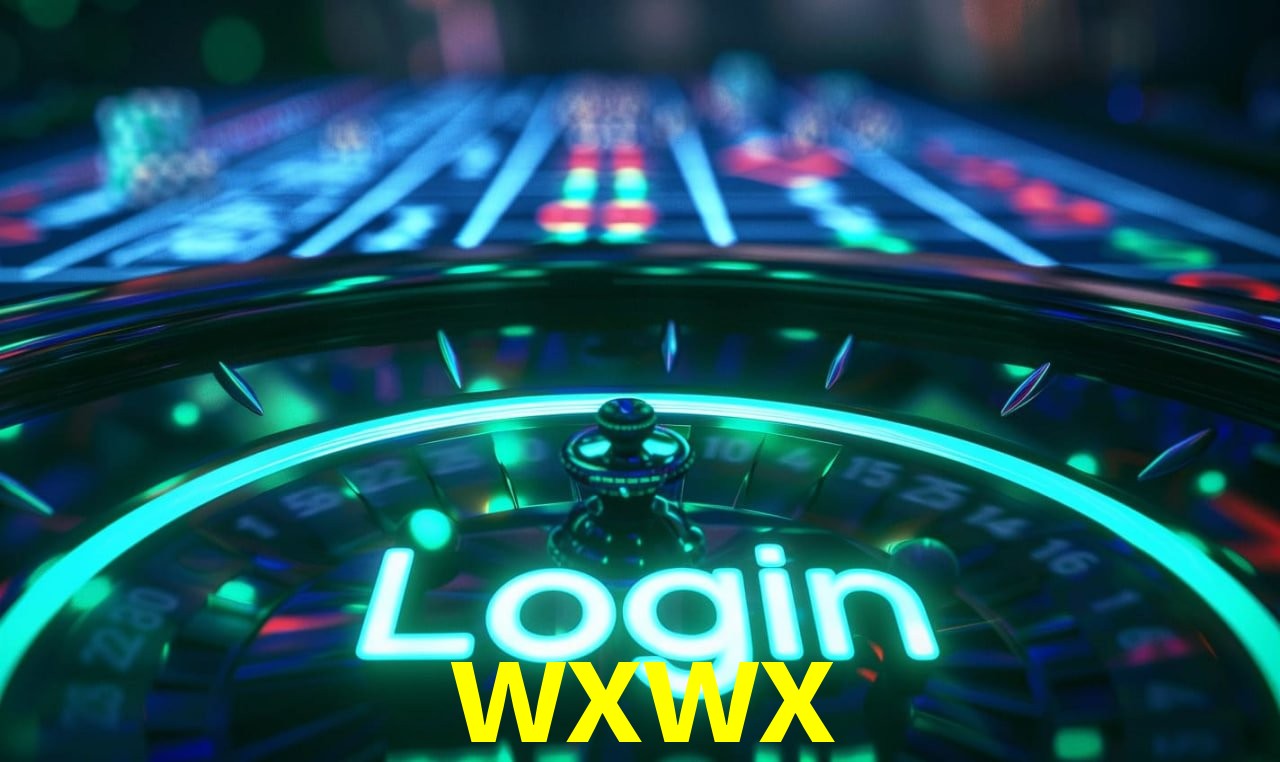 Casino VIP wxwx