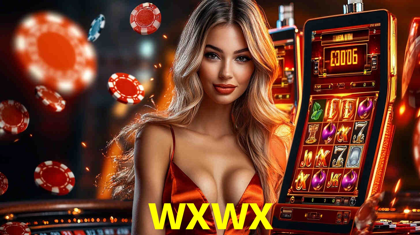 wxwx,wxwx.com
