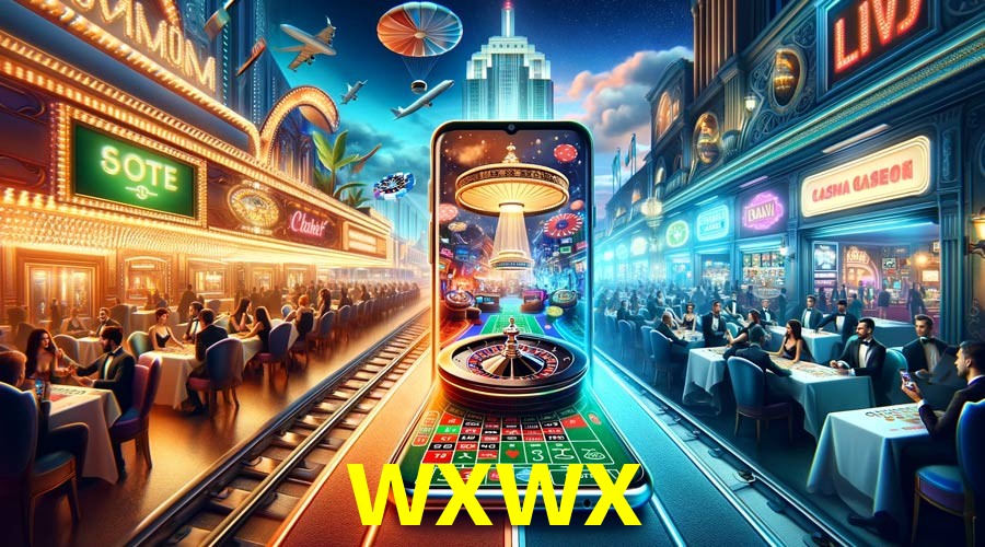 2FA Security wxwx