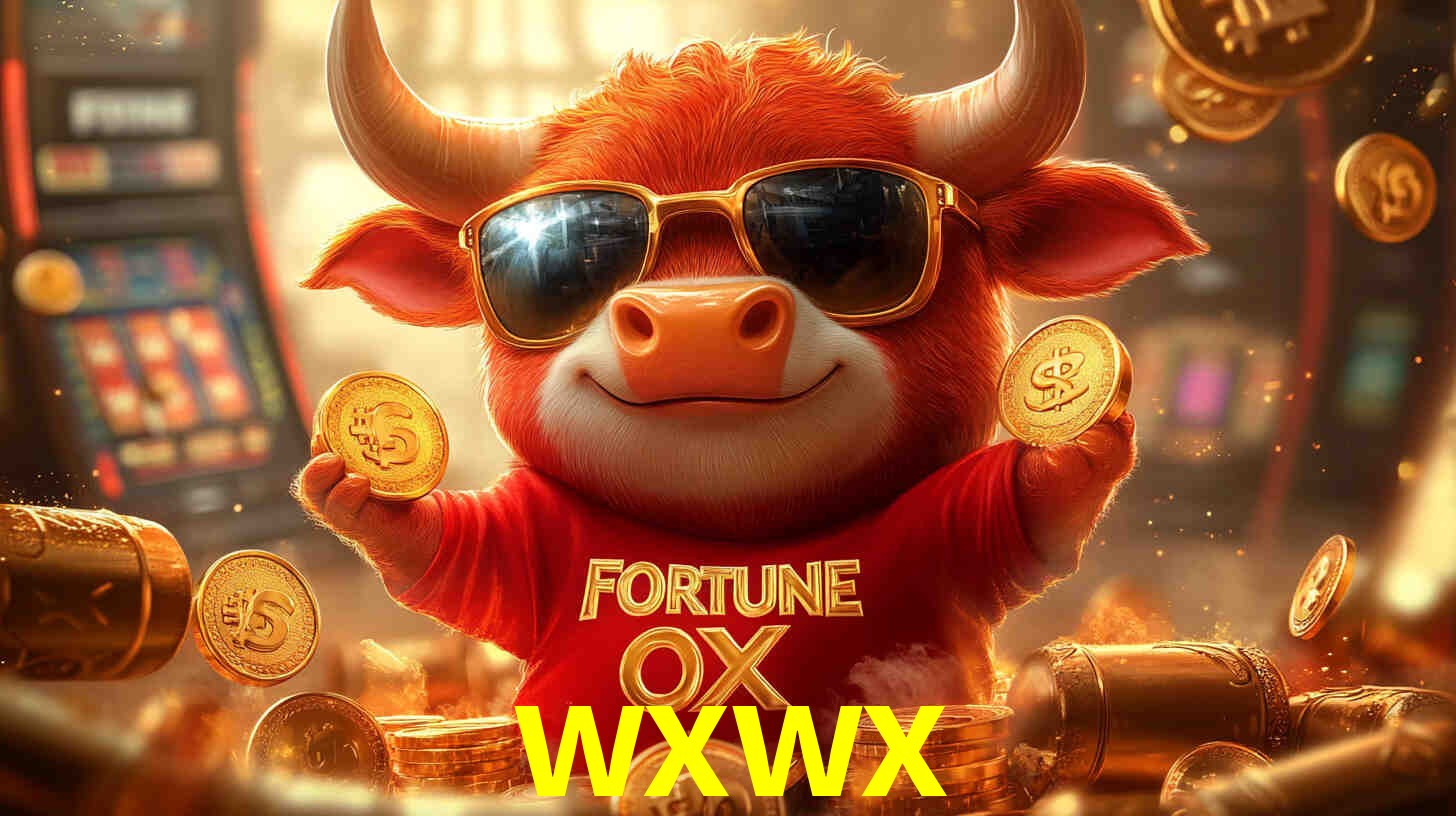 wxwx,wxwx.com