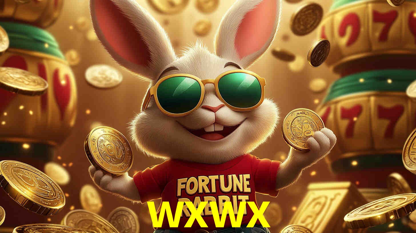 wxwx.com