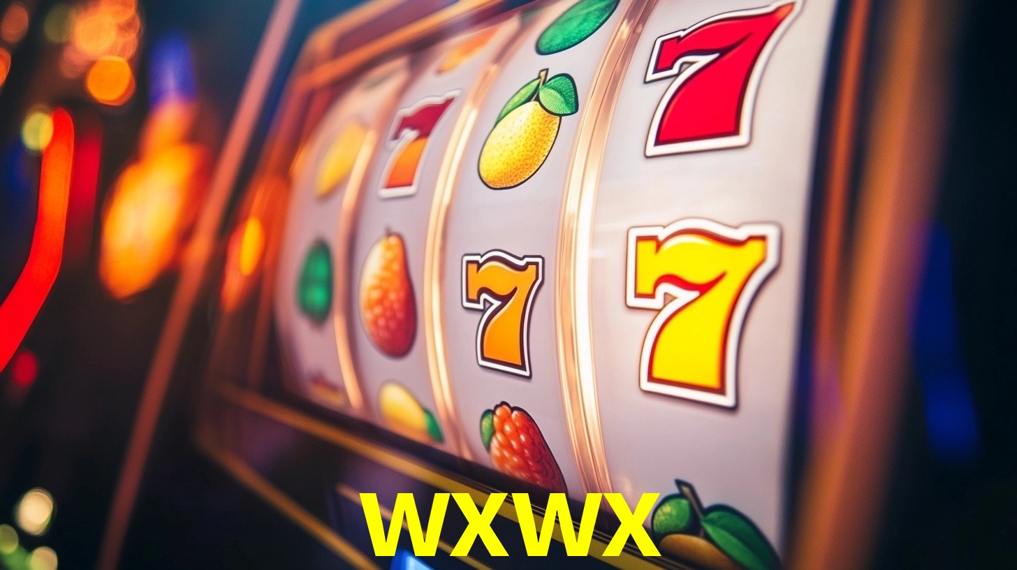 Cashback e recargas na wxwx
