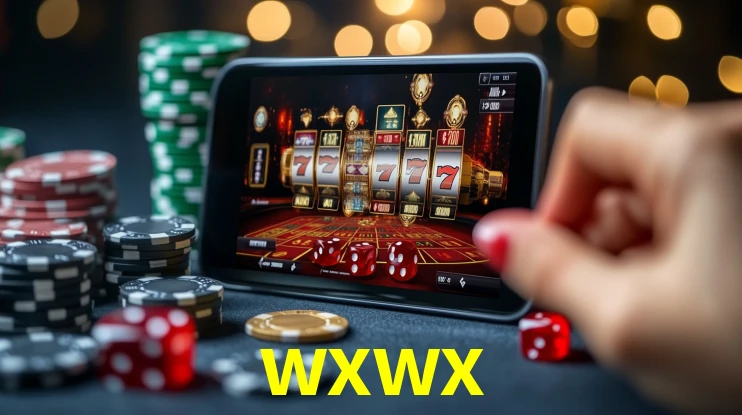 Welcome Bonus wxwx