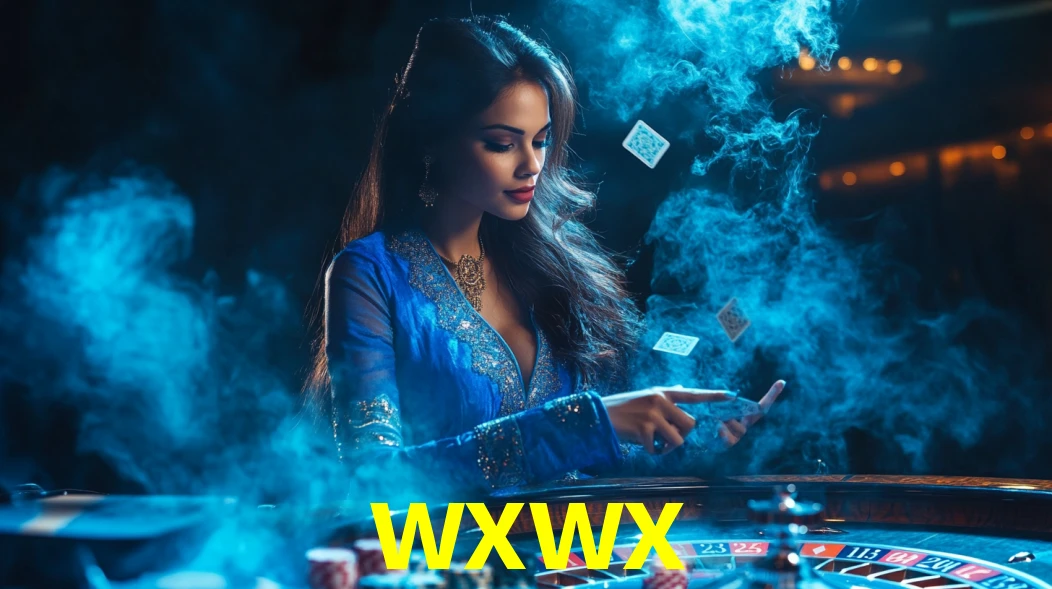 Explorando a Categoria de Eventos em Apostas na wxwx
