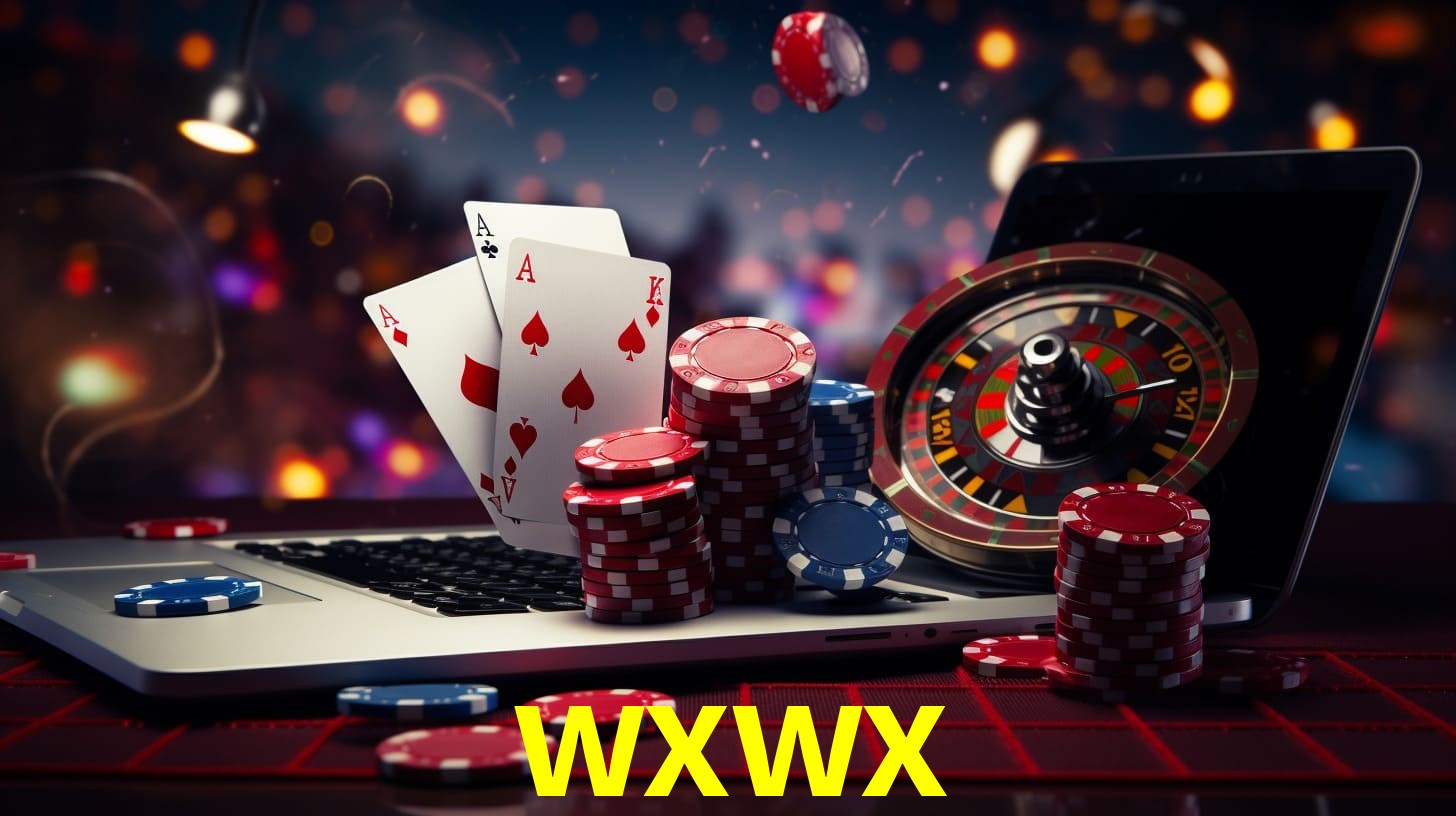 VIP Casino wxwx