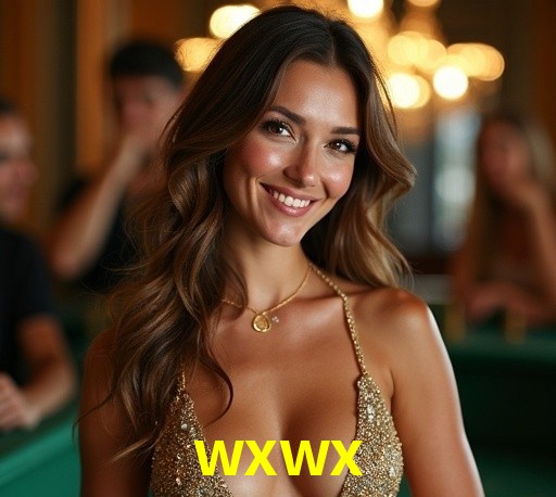 cassino wxwx